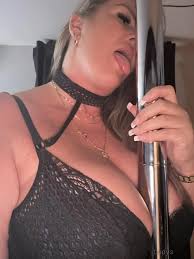 Oklahoma City Erotic Massage & Body Rubs | 💋 Adult, Nuru Massage in OKC |  > 422 Ads for Call Girls & Prostitutes