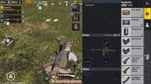 Play free online games at armor games. Los 25 Mejores Juegos Android De 2018 Hasta Ahora