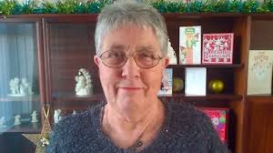 The legions of superfans 'addicted' to James Arthur