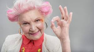 Bad Aunts: LIVE inter-generational sitcom chat show! by Untoward  Productions — Kickstarter