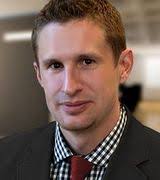 Harpers Ferry, WV Real Estate Service Professionals