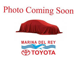 4636 lincoln blvd marina del rey, ca 902927 cars available. 46 Used Cars In Stock Near Los Angeles Marina Del Rey Toyota