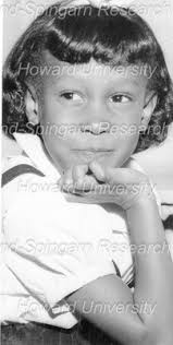 Pittsburgh Courier: Children