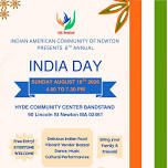 India Day Celebration