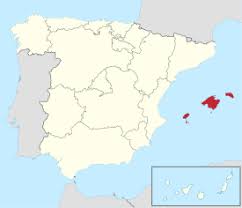 Big savings on hotels in balearic islands, es. Balearic Islands Wikipedia