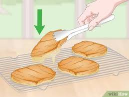 Pertumbuhan dan perkembangan ayam merupakan fase metamorfosis tidak sempurna. 3 Cara Untuk Menggoreng Secara Deep Fry Di Rumah Wikihow