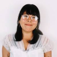 40+ perfiles de «Blanca Medrano»