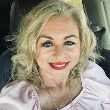 Tammy Field (@tammy.field2) • Facebook