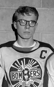 Mr. Roboto. OCHS v. Clarke Central.