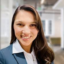 I cannot thank Consilio LLC enough for the opportunity!