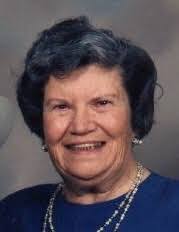 Joe Rittenberry's Instagram, Twitter & Facebook