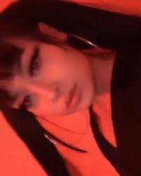 Discover more posts about gun aesthetic. Pep I Cola à¹' Discovered By A On We Heart It Aesthetic Gif Badass Aesthetic Vape Girl