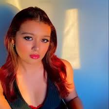 Lila Gray Gordon (lilagraygordon)