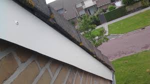 Trespa Boeiboorden Montage In Bodegrave Nokvorst Reparatie 54 P M Incl Montage 10 Jaar Garantie En Btw Das hochwertige original jetzt online bestellen bei kunststoffplattenonline.de. trespa boeiboorden montage in bodegrave