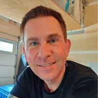 Bob Shults Email & Phone Number