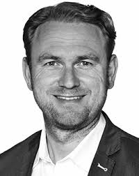 Grenzen in Zeiten technologischer und sozialer Disruption