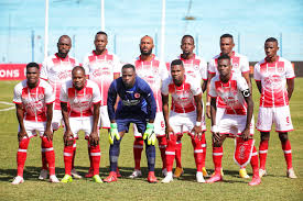 Sundowns draw al ahly, chiefs get simba in caf cl. Caf Champions League Al Merreikh Sack Coach After Simba Draw In Khartoum Cecafa Football