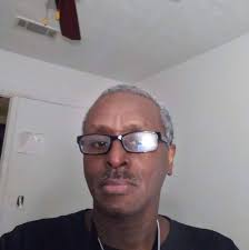 🫡 ( @luisa_s781 ) #price check