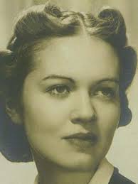 Elizabeth Utterback Trent