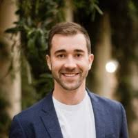 200+ "Marc Pe" profiles