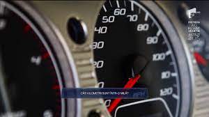 Forbes'un 'en güçlü ünlüler' listesinde 2013 yılında 89. CaÈ›i Kilometri Sunt Intr O MilÄƒ Tu Stii SÄƒ RÄƒspunzi Youtube