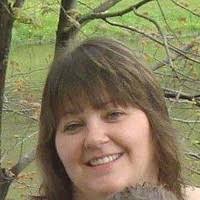 Monica Maxwell Email & Phone Number