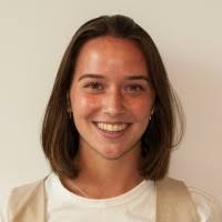 200+ Profile mit dem Suchbegriff „Krol“