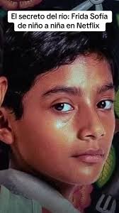 El Rinconcito De Frida