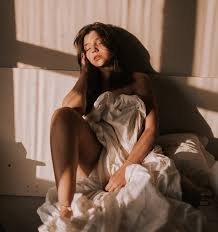 5 Common Characteristics Of My Worst Sexual Encounters | by Tosin Sanusi |  Sexography | Medium