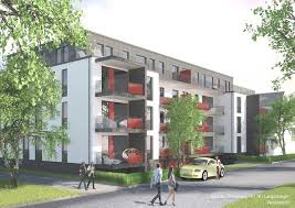 Die mietpreise in langenhagen liegen aktuell bei durchschnittlich 7,60 €/m². Wgh Herrenhausen Wgh Wohnquartier Langenhagen