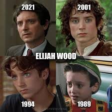 Painted rocks around Round Valley bring joy to community