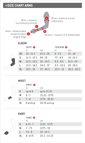 G Form Elite Elbow Pads G Form Elite Elbow Guards G Form