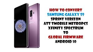 Get your at&t alcatel one touch allura 50560 imei number first by dialing *#06# into your phone dialer. Sm G960u Sprint Driver Official Apk 2019 Updated October 2021