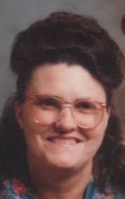 Vonda Cross's Instagram, Twitter & Facebook