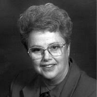 Deletha McNew Obituary (2017)