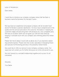 Business Proposal Email Template Awesome Business Letter Template Business Letter Template In 2020 Business Proposal Business Letter Template Email Template Business