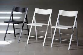 Jan Kurtz Pocket Chair
