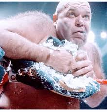 Remember Murphy's tenderloins in Cedar Rapids?