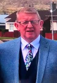 McGennity Funeral Directors & Stone Masons