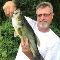 Roger "Skippy" Hamil Obituary