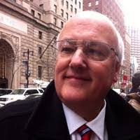 Tim Witmer's Instagram, Twitter & Facebook