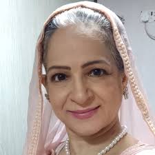 Charanjit Kaur (@charanjit_kaur06) • Instagram photos and videos