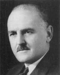 Chapter 7: Philco People