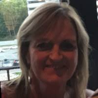 20+ "Beth Maclellan" profiles