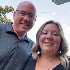 Buying a new car for our growing family. Two boys in squirts and mites  travel hockey and a baby coming next year. Looking for something a little  bigger/more practical for all the