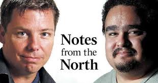 Academy offers outlet for baseball this summer