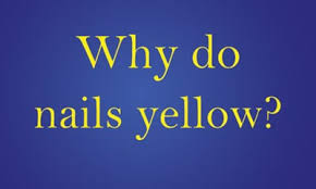 Pick a small amount of yellow acrylic mixture, and then pick a green mixture with the end of the yellow mixture. Why Acrylics Turn Yellow Prevent Yellowing Acrylic Nails