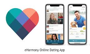 Top 10 dating apps for android gatchina. Eharmony Online Dating App Is A Free App For Android It Is A Premium Online Dating Site That Helps Users In Meeting Best Dating Apps Dating Apps Online Dating