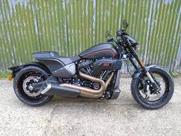 Make your purchase online on brands for less. Brand New 2019 Harley Davidson Softail Fxdr Fxdrs 114ci Harley Davidson Pictures Harley Davidson Harley