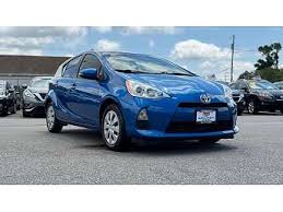 Image result for Blue Streak 2014 Chrysler